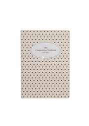 #cream polka