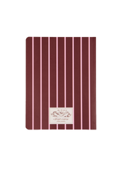 #Merlot