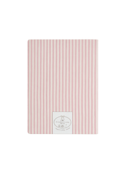 #pink stripe