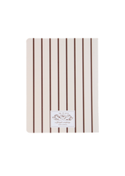 #Vanilla Bean