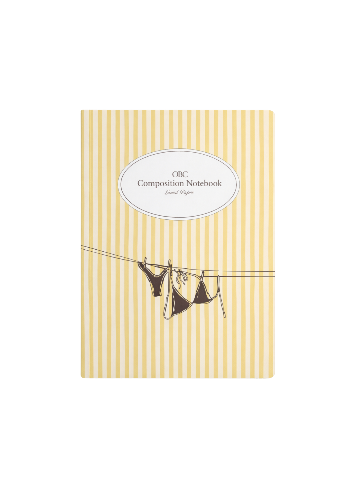 #lemon stripe