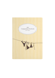 #lemon stripe