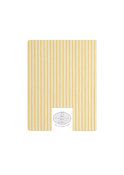 #lemon stripe