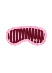 #Merlot