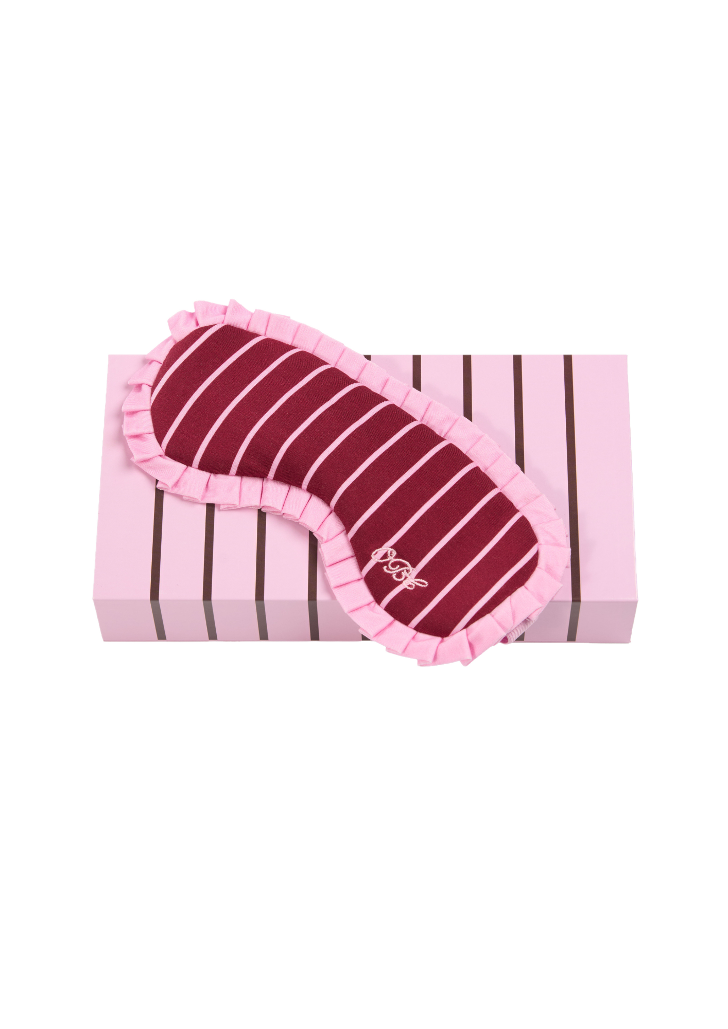 #Merlot