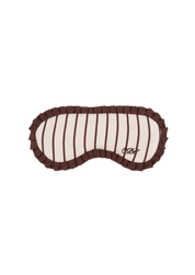 #Vanilla Bean