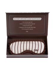 #Vanilla Bean