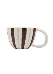 #Vanilla Bean