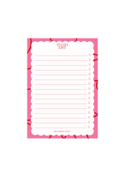 To-Do List