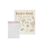 The Cooking Bundle