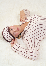 The Sleep Bundle - Vanilla Bean