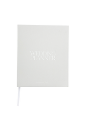 Wedding Planner