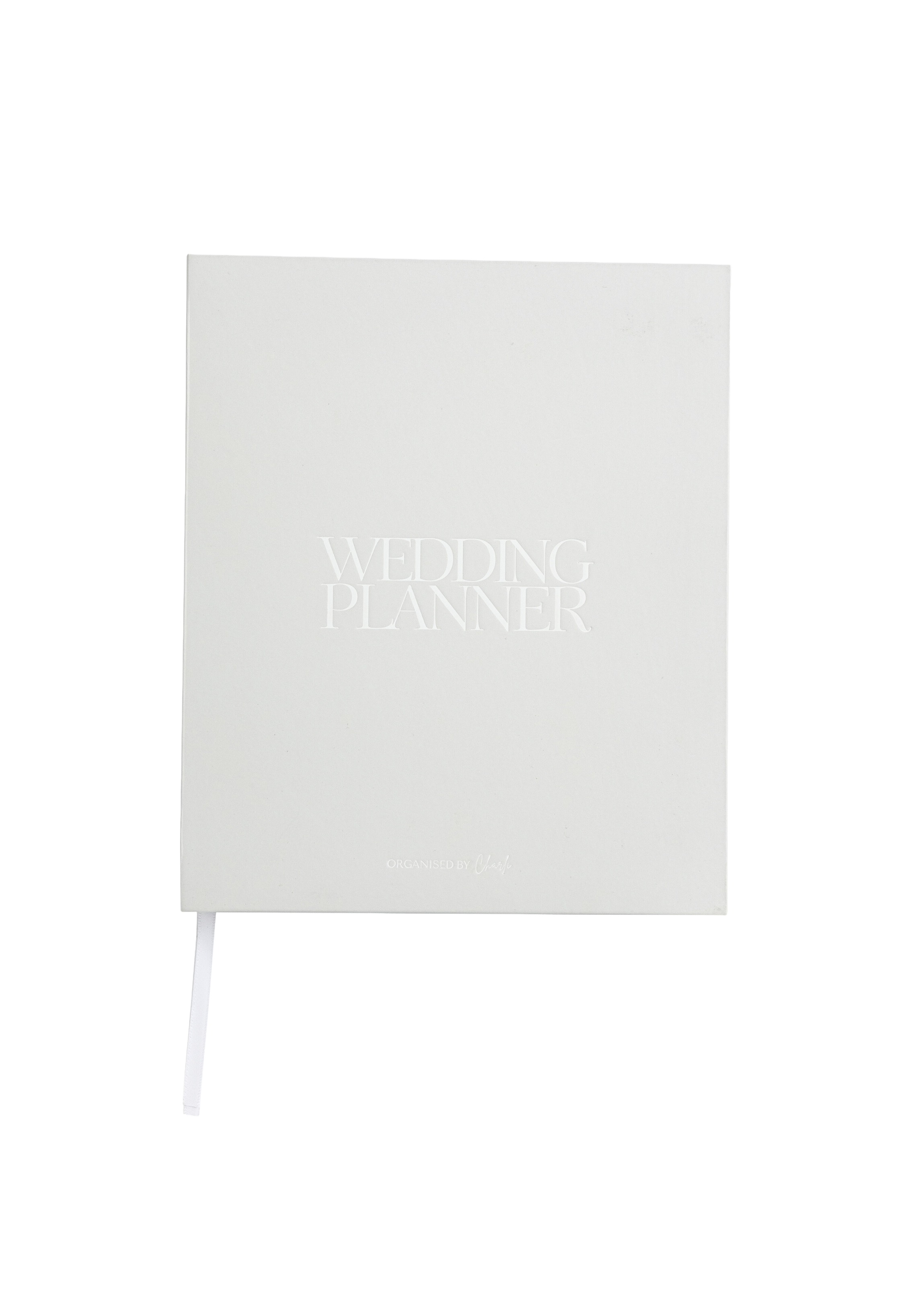 Wedding Planner
