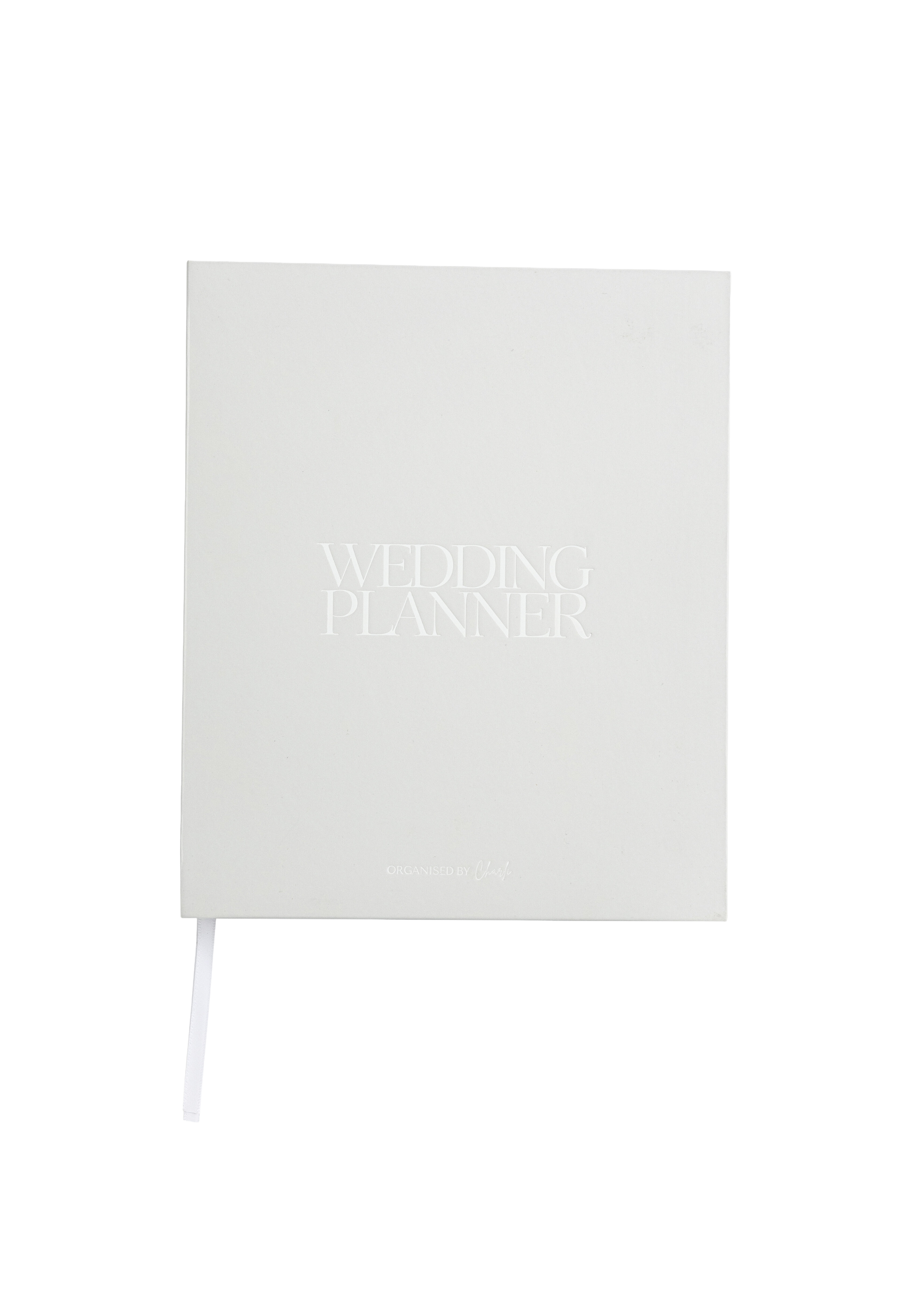 Wedding Planner